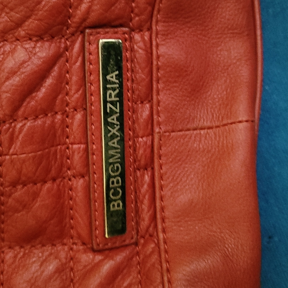 BCBG MaxAzria Bag - Picture 2 of 7